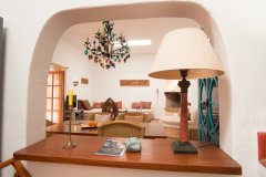cocina-sal&oacute;n